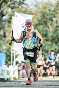 BIB: 
                            <button type="button" onclick="openModal(25948724)" class="btn btn-primary btn-sm float-right btn-popup" data-toggle="modal" data-target=".modal-high-quality">
                        <i class="fas fa-shopping-cart"></i> Add to Cart
                    </button>
                                            <button type="button" onclick="isThisMe(25948724, true)" class="btn btn-success btn-sm float-right btn-popup btn-isme hidden" data-toggle="tooltip" data-placement="bottom" title="นี่คือรูปของคุณใช่ไหม คลิกที่นี่เพื่อเอาเข้าอัลบั้ม">
                        <i class="fas fa-plus"></i> Add to album
                    </button>
                    <button type="button" onclick="isThisMe(25948724, false)" class="btn btn-warning btn-sm float-right btn-popup btn-isnotme hidden">
                        <i class="fas fa-ban"></i> Remove from album
                    </button>